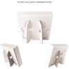 365 Daily Desk Calendar for 2026 by Graphique, Day to Day Calendar for Home or Office, Tear Off Pages, Joyful Landscapes