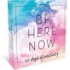 365 Daily Desk Calendar for 2026 by Graphique, Day to Day Calendar for Home or Office, Tear Off Pages, Positivity