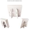 365 Daily Desk Calendar for 2026 by Graphique, Day to Day Calendar for Home or Office, Tear Off Pages, Punch Today