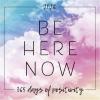 365 Daily Desk Calendar for 2026 by Graphique, Day to Day Calendar for Home or Office, Tear Off Pages, Positivity