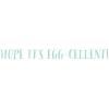 Graphique Easter Basket Handmade Card, Holiday Greeting, Color-Coordinated Envelope, 5” x 7”(Easter Chicks)