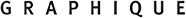 Graphique