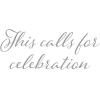 Graphique Handmade Birthday Card, Cute & Happy Birthday Greeting, Her, Him, Friend, Pickleball, 5” x 7”(Champagne Shaker)