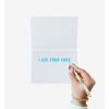 Graphique Party Cats Birthday Card, Family and Friends, Color-Coordinated Envelope, 5″ x 7″(Ate Your Cake)