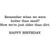 Graphique Party Cats Birthday Card, Family and Friends, Color-Coordinated Envelope, 5″ x 7″(Bathing Beauties)
