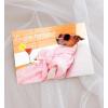 Graphique Party Cats Birthday Card, Family and Friends, Color-Coordinated Envelope, 5″ x 7″(Pampered Pooch)