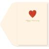 Loving Heart