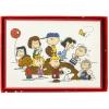 Peanuts Gang