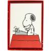 Peanuts Typewriter