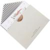 Graphique Dove Christmas Cards, Boxed Set of 15 Holiday Cards with Envelopes, 4.75″x 6.625″(Dove Christmas)