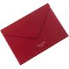 Graphique Dove Christmas Cards, Boxed Set of 15 Holiday Cards with Envelopes, 4.75″x 6.625″(Peanuts Christmas)