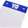 Graphique Peanuts Hardbound Spiral Journal, Hardcover Lined Diary Notebook for Writing, 160 Ruled Pages, 6.25” x 8.25”(Jotter)