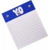 Graphique Peanuts Hardbound Spiral Journal, Hardcover Lined Diary Notebook for Writing, 160 Ruled Pages, 6.25” x 8.25”(Jotter)