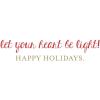 Graphique Wood Background Holiday Cards | Pack of 15 Cards with Envelopes | Christmas Greetings | Silver Foil Accents | Boxed Set | 4.25″ x 5.5″(Merry Little Car)