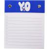Graphique Peanuts Hardbound Spiral Journal, Hardcover Lined Diary Notebook for Writing, 160 Ruled Pages, 6.25” x 8.25”(Jotter)