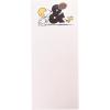 Graphique Peanuts Hardbound Spiral Journal, Hardcover Lined Diary Notebook for Writing, 160 Ruled Pages, 6.25” x 8.25”(Magnetic Notepad)