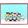 Peanuts™ Choir