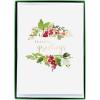 Seasons Greetings