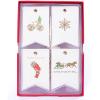Le Petite Classic Petite Gift Tag Set