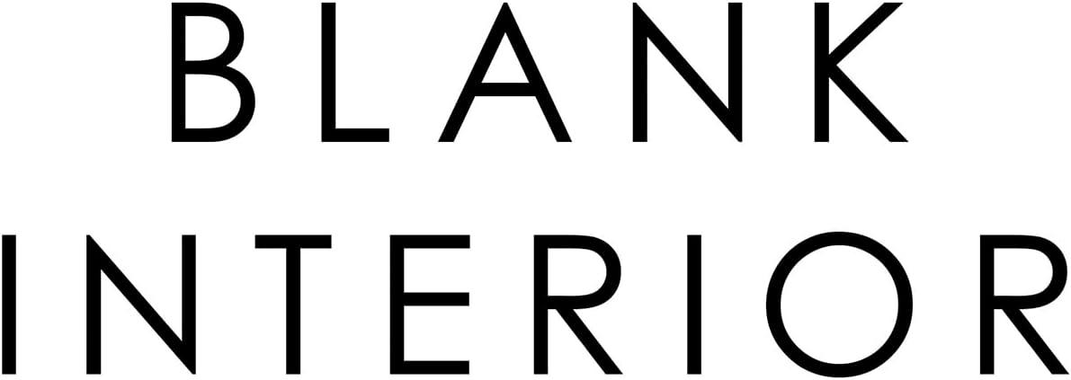 imageGraphique Handmade Birthday Card Cute ampamp Happy Birthday Greeting Him Her Friend Sip Sip Hooray 5 x 7New Home Key