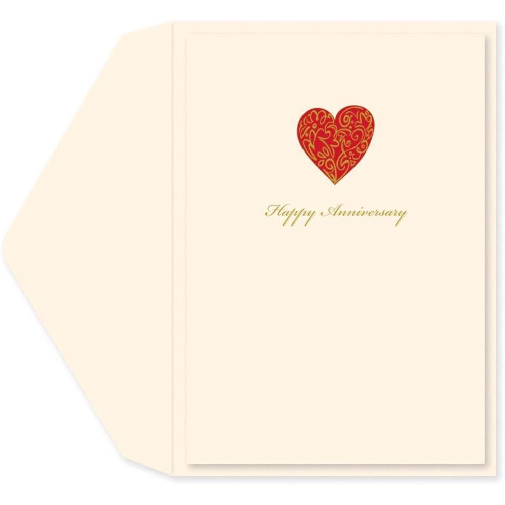 imageGraphique Handmade Birthday Card Cute ampamp Happy Birthday Greeting Him Her Friend Sip Sip Hooray 5 x 7Loving Heart