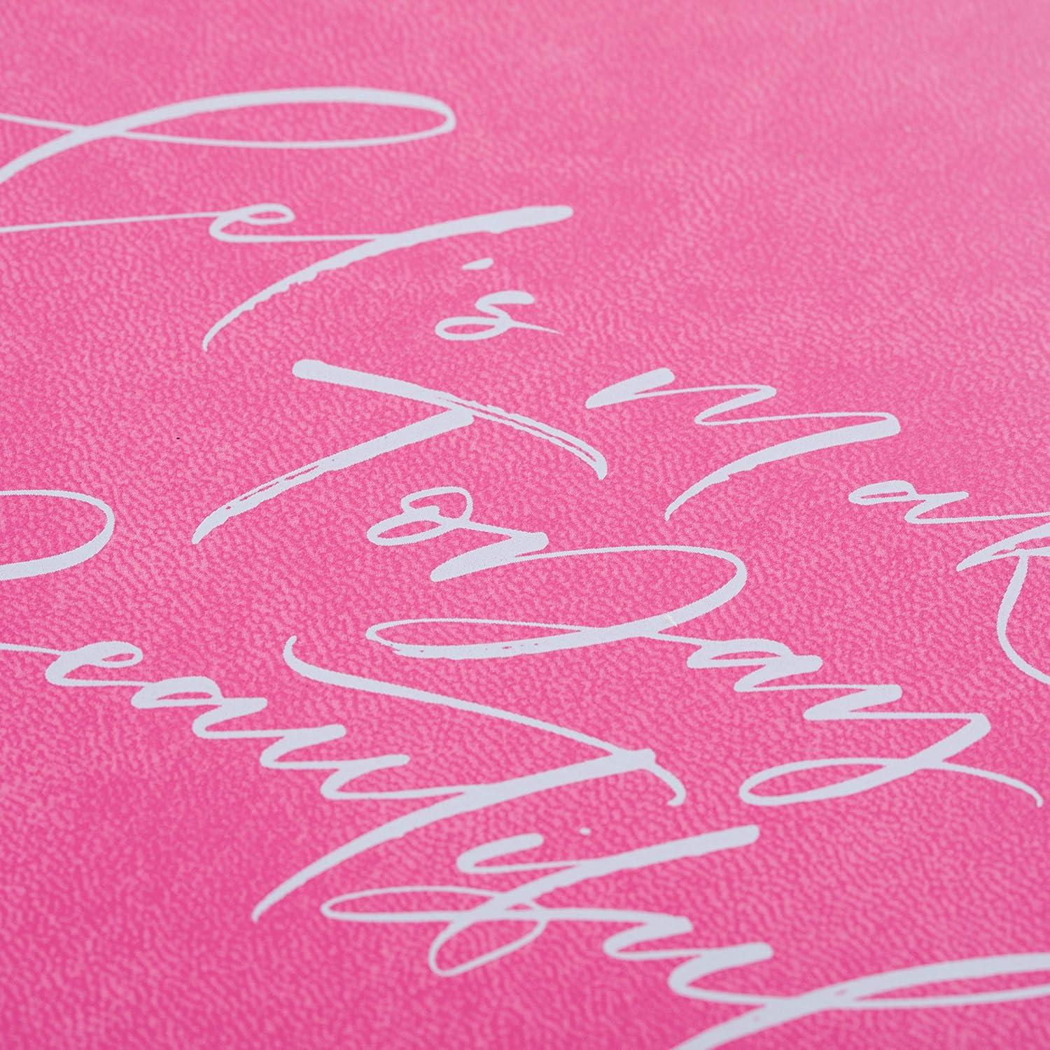 imageGraphique Large Vegan Leather Journal Best Ideas 7 x 95quot 192 Lined Pages The Quote Best Ideas Start Here on the Cover Perfect for Taking Notes Lists and MoreBeautiful