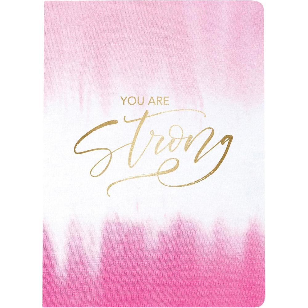 imageGraphique Large Vegan Leather Journal Best Ideas  7 x 95quot 192 Lined Pages The Quote Best Ideas Start Here on the Cover  Perfect for Taking Notes Lists and MoreStrong