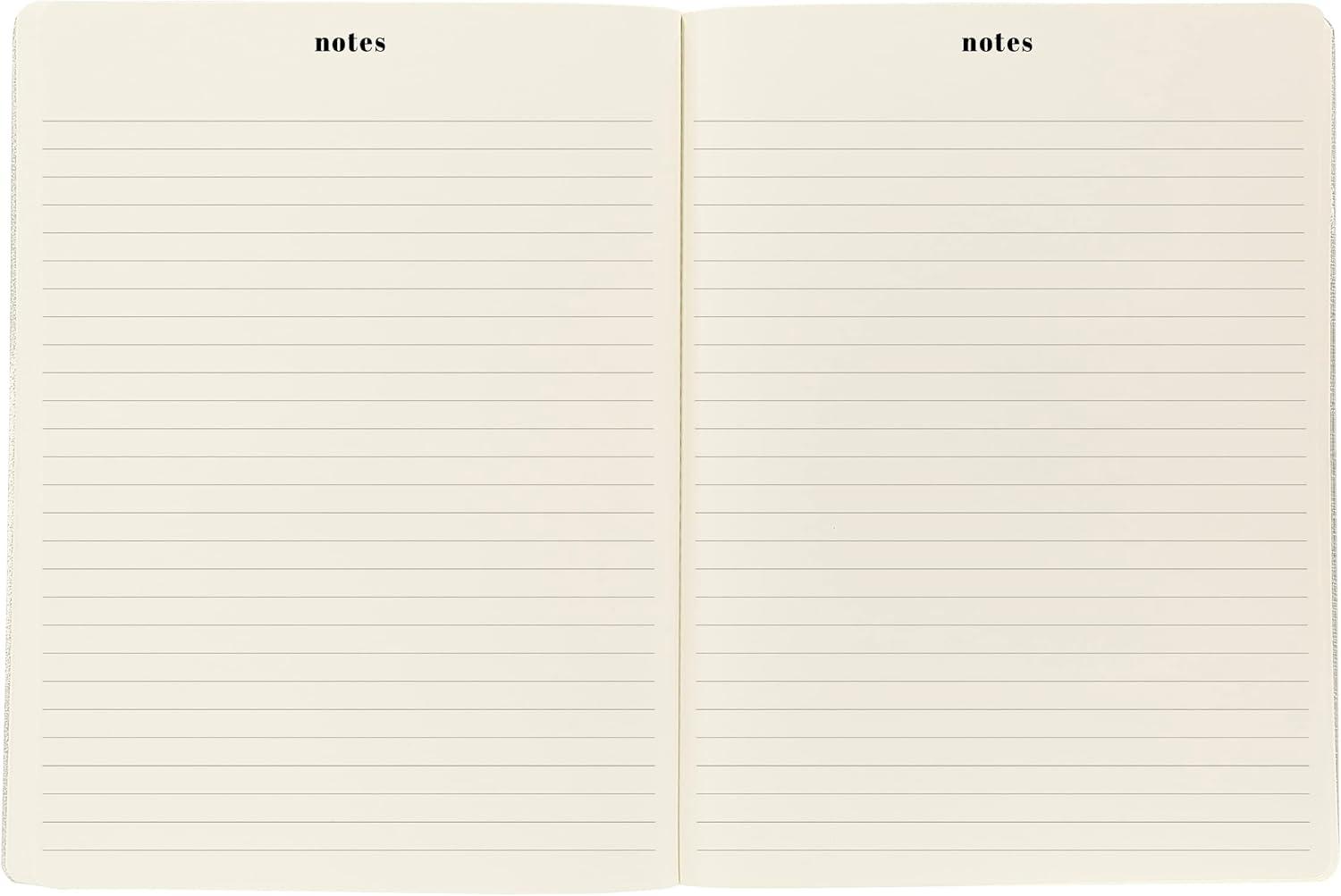 imageGraphique 2024 Monthly Planner 18 Month Organizer July 2023 Dec 2024 Monthly Calendar ampamp Notes Spreads Marked Holidays Peanuts Design 8 x 10