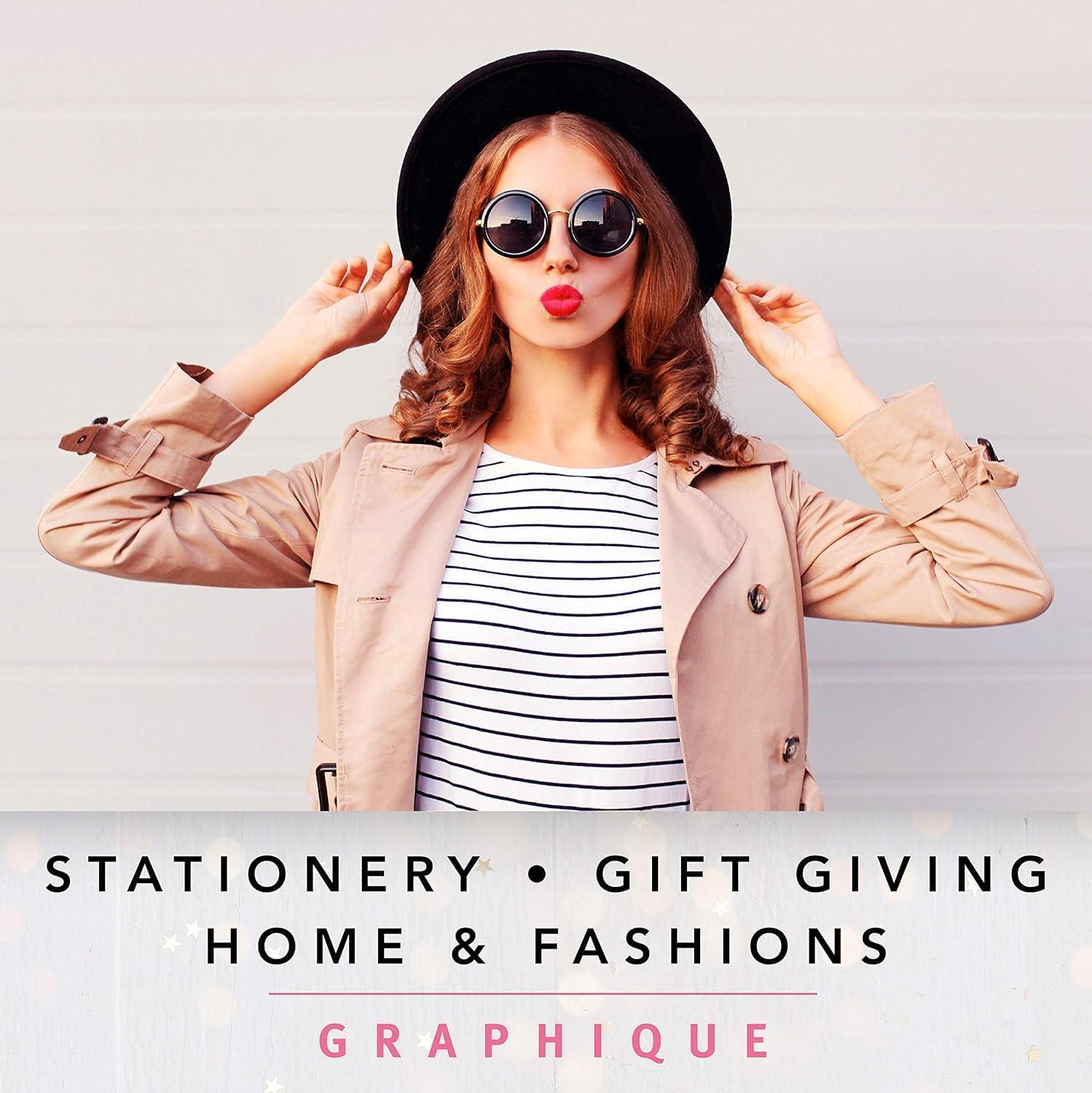 imageGraphique Peanuts Petite Gift Tag Set 24 Tags in 4 Unique Designs Tag Dimensions are 2quot x 3quot Bakers Twine Included Perfect for Wrapping Holiday GiftsPeanuts