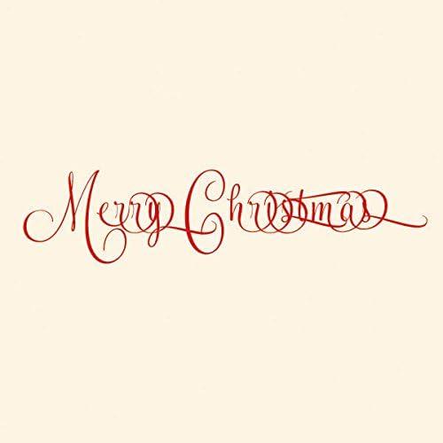 imageGraphique Peanuts Tree Christmas Cards Pack of 15 Cards with Envelopes Blank Inside La Petite Press Collection Boxed Set 325quot x 475quotYou are on My List