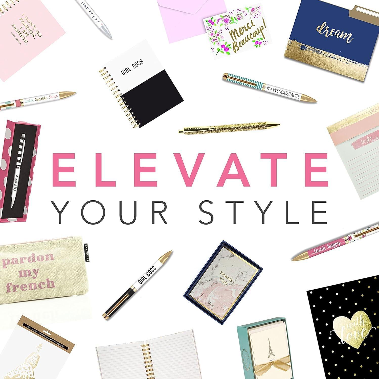 imageGraphique Plaid Holiday Gift Bags Set of 3 Tall and Slim Bags Measuring 45quot x 45quot x 13 Perfect for Wrapping Wine Liquor or Other GiftsSnowflake Sparkle