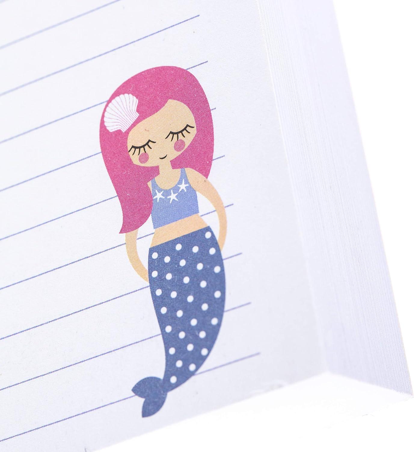 imageGraphique Peanuts Gang Jotter Notepad Pad of Paper w 250 Tearable Ruled Pages Featuring Cute Snoopy and Gang Design Great for Kitchen Counters Nightstands Desks and More 45quot x 55quot x 1quotGood Vibes