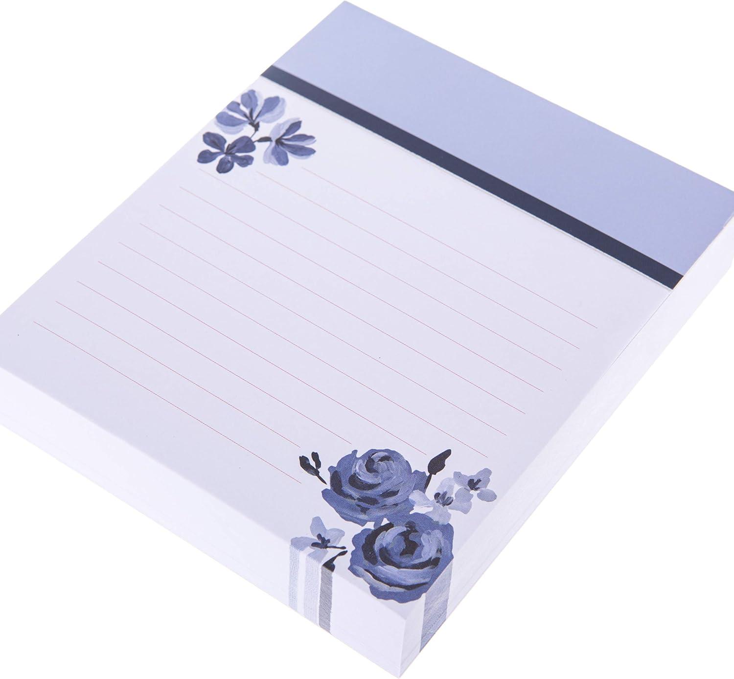 imageGraphique Peanuts Gang Jotter Notepad Pad of Paper w 250 Tearable Ruled Pages Featuring Cute Snoopy and Gang Design Great for Kitchen Counters Nightstands Desks and More 45quot x 55quot x 1quotCaitlin Wilson