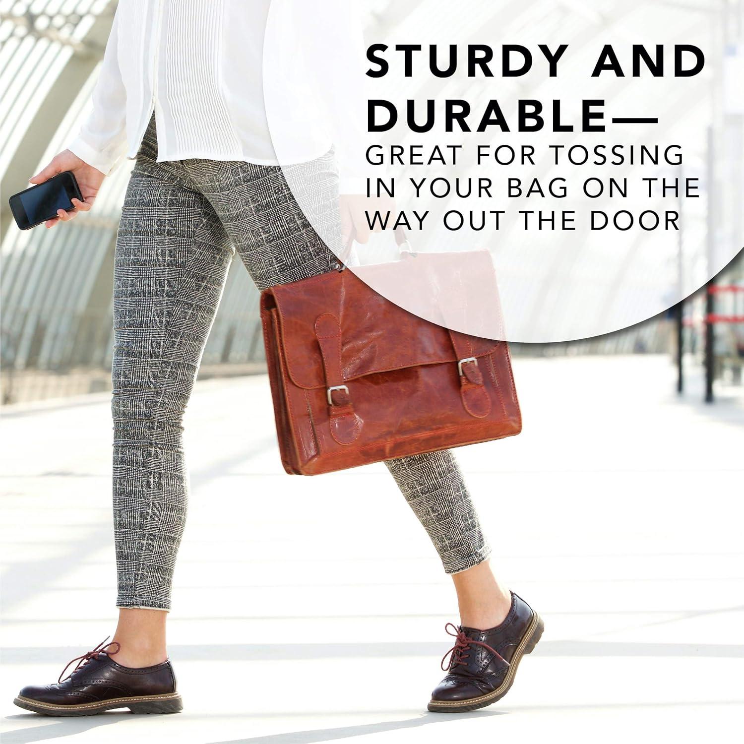 imageGraphique Peanuts Gang Jotter Notepad Pad of Paper w 250 Tearable Ruled Pages Featuring Cute Snoopy and Gang Design Great for Kitchen Counters Nightstands Desks and More 45quot x 55quot x 1quotWhile You Were Out