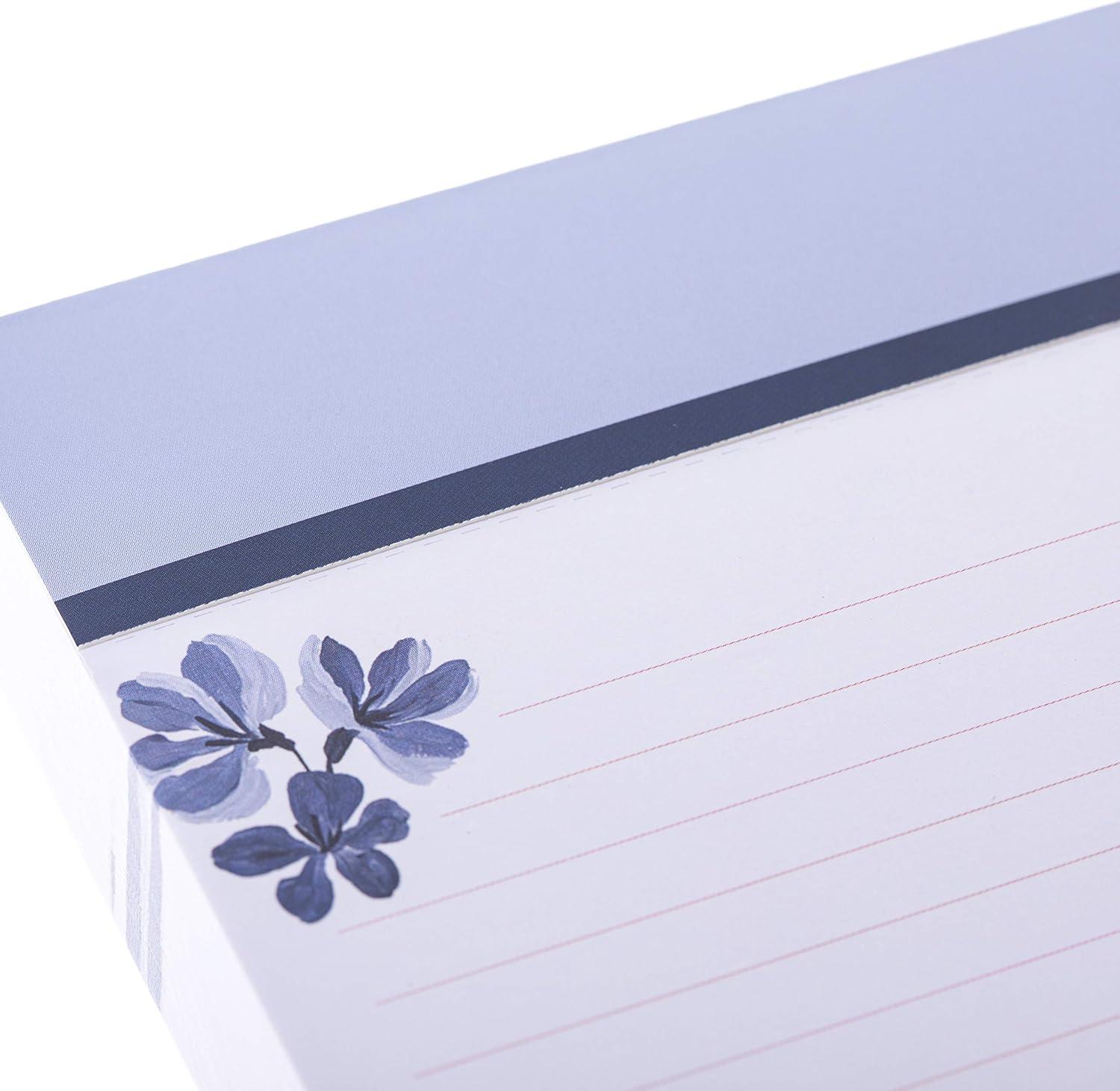 imageGraphique Peanuts Gang Jotter Notepad Pad of Paper w 250 Tearable Ruled Pages Featuring Cute Snoopy and Gang Design Great for Kitchen Counters Nightstands Desks and More 45quot x 55quot x 1quotCaitlin Wilson