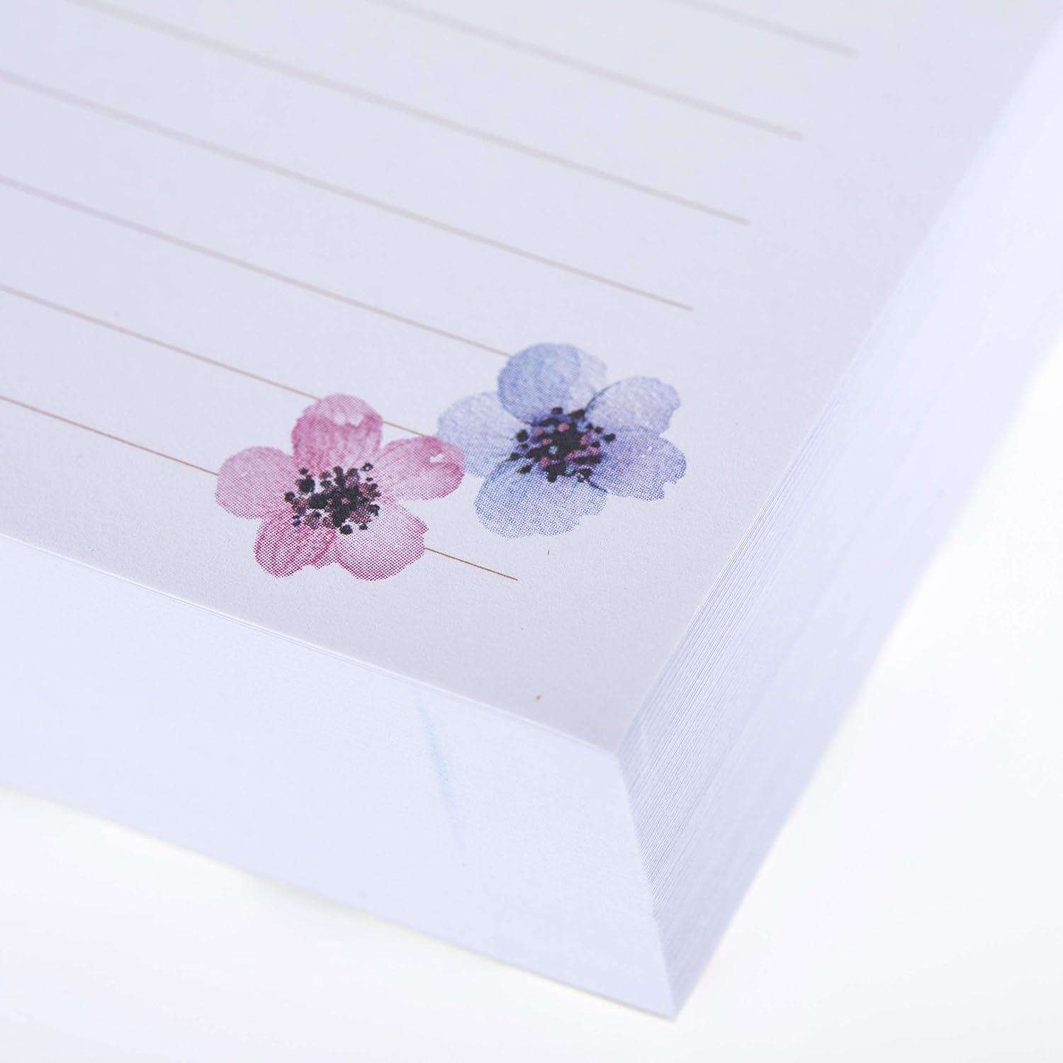 imageGraphique Peanuts Gang Jotter Notepad Pad of Paper w 250 Tearable Ruled Pages Featuring Cute Snoopy and Gang Design Great for Kitchen Counters Nightstands Desks and More 45quot x 55quot x 1quotMission Accomplished